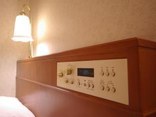 Tanoura Onsen Hotel | Sasebo Washington Hotel