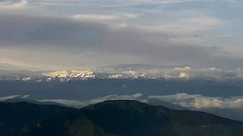 Darjeeling Apartment | SASHI HOME a Cupid Destination