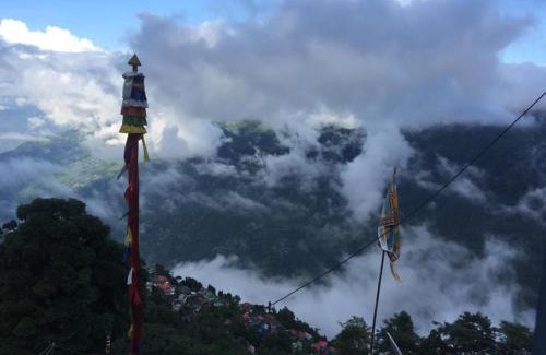 Darjeeling Apartment | SASHI HOME a Cupid Destination