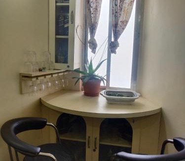 Darjeeling Apartment | SASHI HOME a Cupid Destination