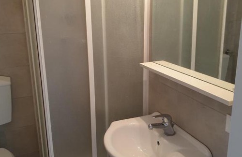 Sassi Apartment | SASSI BLU