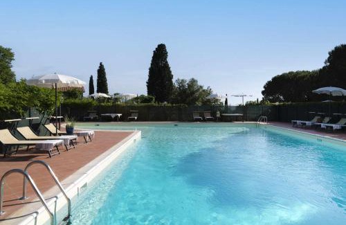 Arezzo Apartment | Sassocupo Apartment