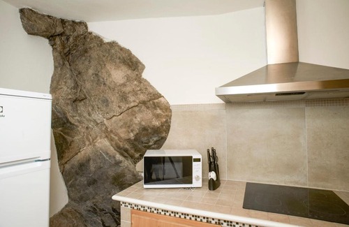 Como Apartment | SassoMasso