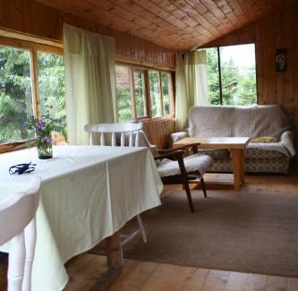 Belis House | Sat Balcesti-Belis