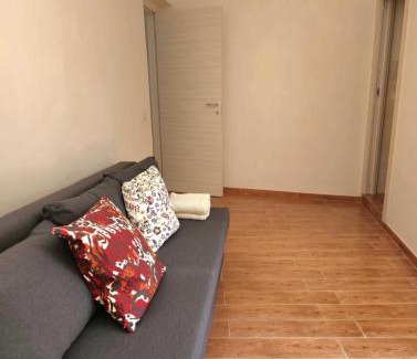 Sant'Agata de'Goti Bed & Breakfast | Sathicula Casa Vacanza