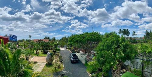 Tuy An Villa | SATURDAY Homestay Tuy Hòa - Phú Yên
