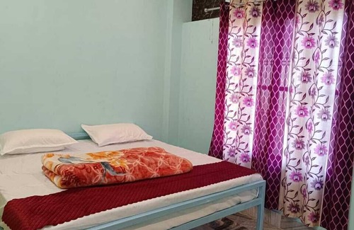 Kakarmatha Hotel | Satyam Guest House