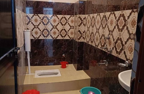Kakarmatha Hotel | Satyam Guest House