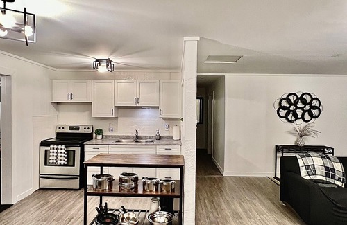 Sauble Beach Cottage | Sauble Beach Cottage