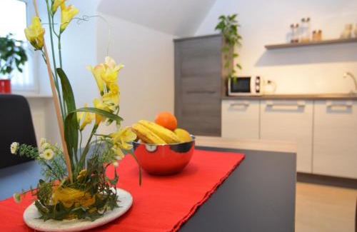 Wehrstapel Apartment | Sauerland Group Hideaway, cleaning included