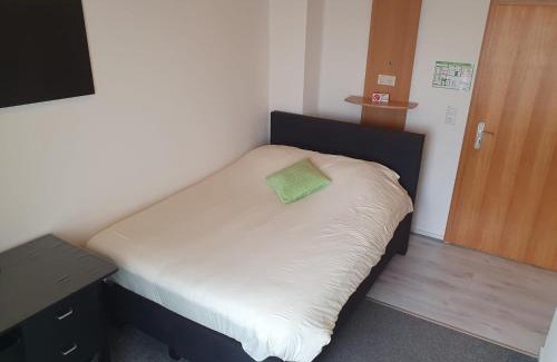 Essentho Hotel | Sauerland-Hotel