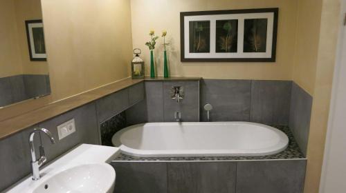 Wulmeringhausen Apartment | Sauerland Juwel
