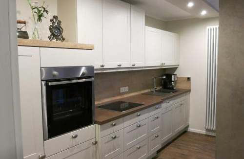 Wulmeringhausen Apartment | Sauerland Juwel