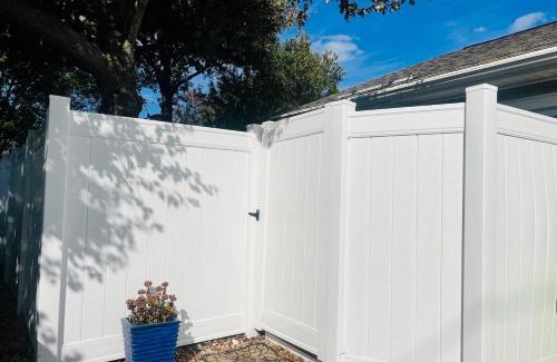 Rehoboth by the Sea House | Saulsbury street 23 #1