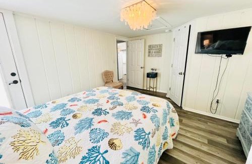 Rehoboth by the Sea House | Saulsbury street 23 #1