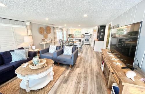 Rehoboth by the Sea House | Saulsbury street 23 #1