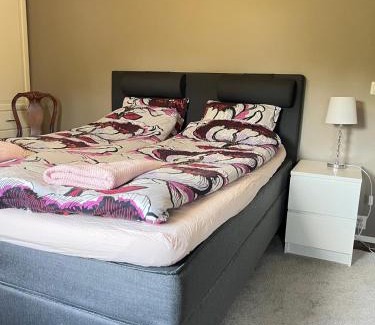 Jyvaskyla Apartment | Saunallinen kolmio kahdella autopaikalla