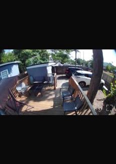 Midtown House | SAV Summer Escape - River St & DT - Free Parking