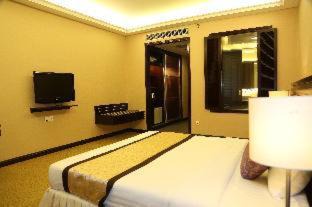 Savannakhet Hotel | Savan Resorts