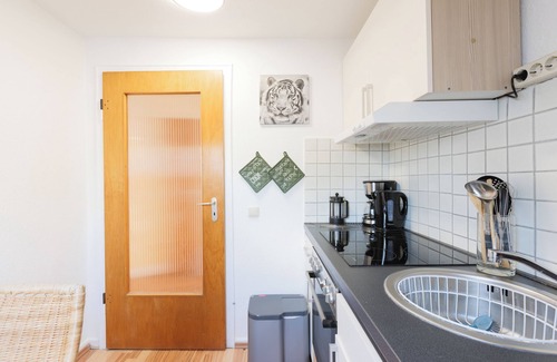 Neudorf-Nord Apartment | - Savanna Deluxe with Exclusive Design - Apartment 75sqm - Central Location -