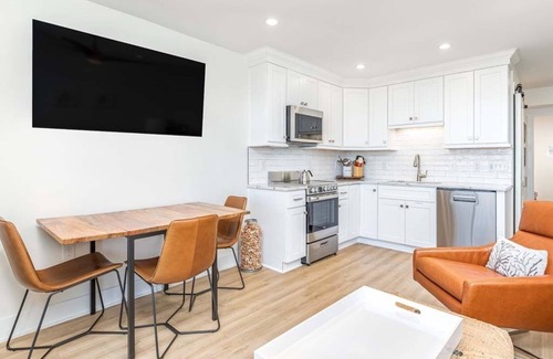 Tybee Island Condo | Savannah Beach Racquet Club