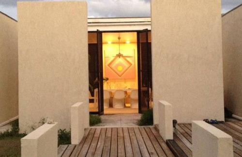 Savannah Sound House | Savannah House by Eleuthera Vacation Rentals