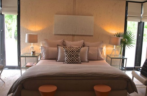 Savannah Sound House | Savannah House by Eleuthera Vacation Rentals