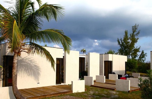 Savannah Sound House | Savannah House by Eleuthera Vacation Rentals