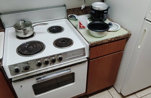 Irving Apartment | Savannah Stapleton