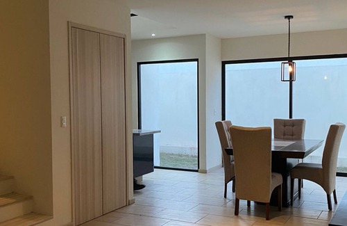 El Marques House | SAVANT Premium 💎 In the + high and sure of Qro