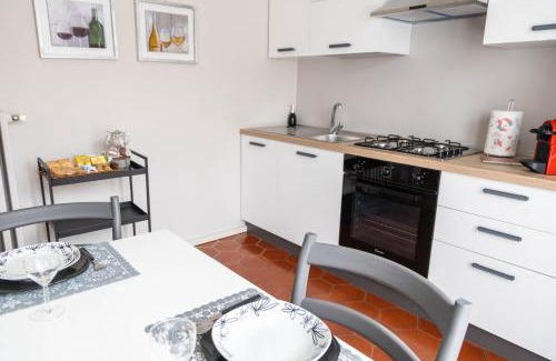 Savigliano Apartment | Savian Apartment