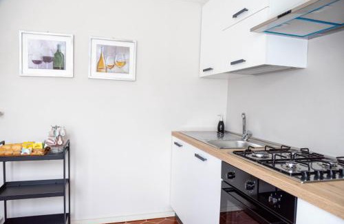 Savigliano Apartment | Savian Apartment