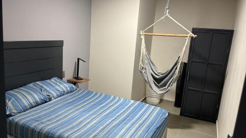 Guadalajara Municipality Apartment | SaVilie 2 - Seguridad y Comfort - Con Terraza