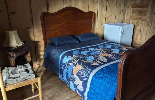 Villard-sur-Doron House | Savoie, Simple mais confortable