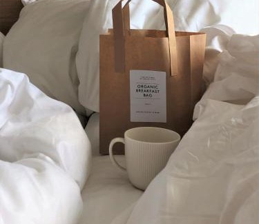 København V Hotel | Savoy Hotel