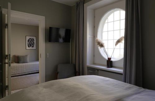 København V Hotel | Savoy Hotel