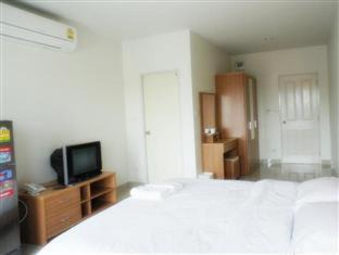 Nai Mueang Hotel | Sawairiang Place