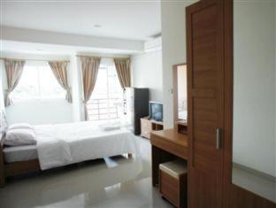 Nai Mueang Hotel | Sawairiang Place