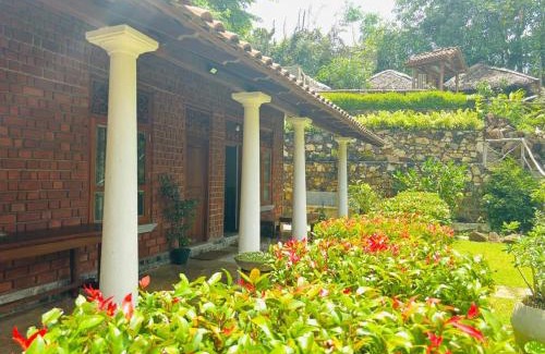 Maaliyadda Hotel | Sawandara Garden Ayurveda Resort & Spa