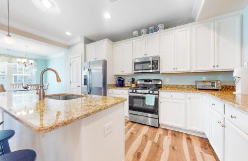 Sawgrass South House | Sawgrass at White Oak Creek - 35730 Carmel Terrace