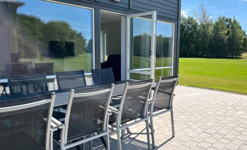Farjestaden Apartment | Saxnäs Ferieboende Loke