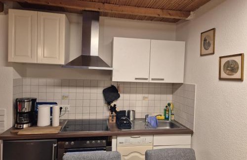 Loebtau Apartment | Saxonia HomeDeLuxe Appartement Dresden Neue Hochwertige voll ausgestattete Ferienwohnung mit Küche XXL Boxspringerbett 2 Einzelbetten Highspeed InternetFlatrate und Balkon Ideal für Familien Paare Kulturinteressierte und Geschäftsreisende mit MWStRechnung