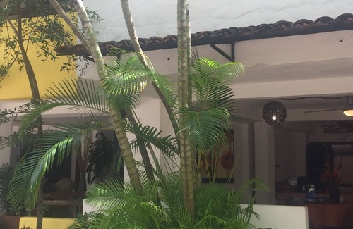 North End House | SAYULITA GUITRON HOUSE