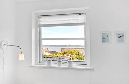 Brunsnaes House | SB53850 Broager - Brinken 1