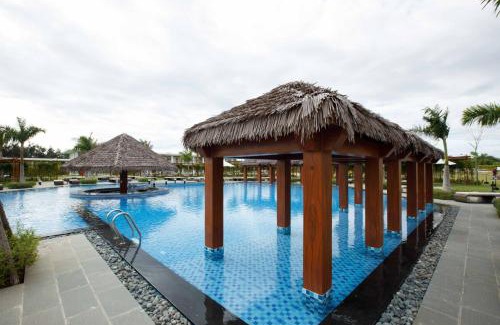Phu Vang Hotel | SBH Gloria Hue
