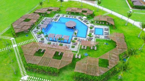 Phu Vang Hotel | SBH Gloria Hue