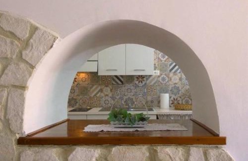Amelia House | Scappo In Umbria, La casa dei nonni
