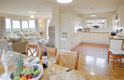 Scalby House | Scarborough Cottage-Ixh