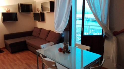 Scario Apartment | Scario Sunny Apartment in centro