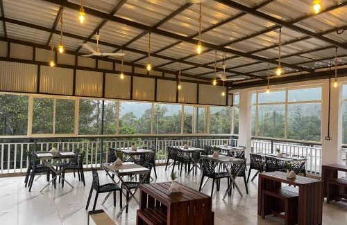 Devikolam Resort | Scarlet Resort By Welcomia Hospitality